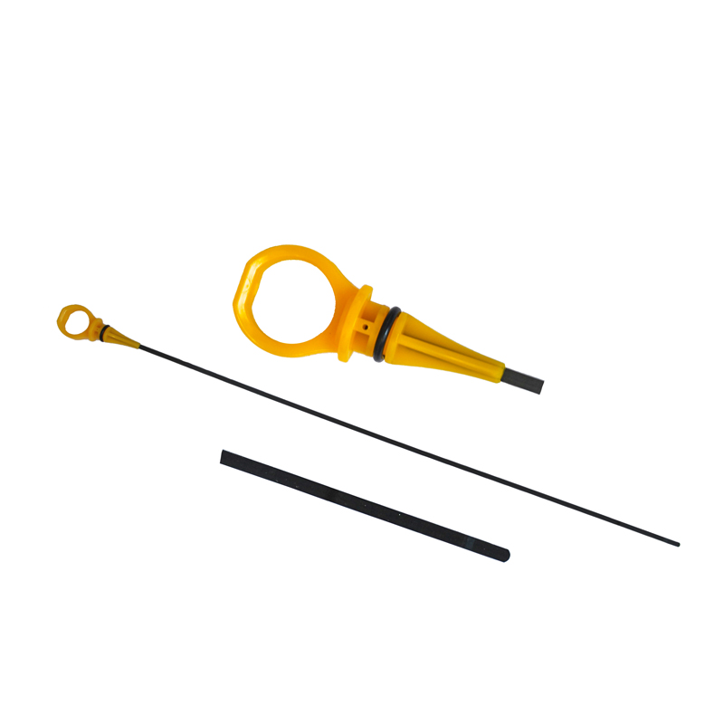 OIL LEVEL DIPSTICK C01001 031400