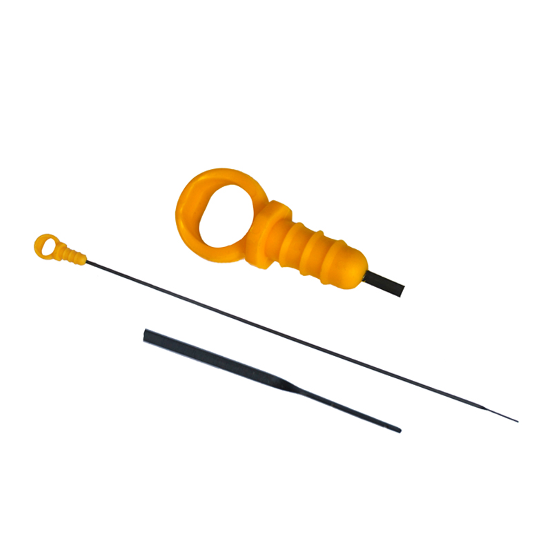 Oil level dipstick C01002 036444 4695