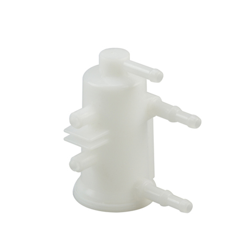 OTHER PRODUCTS E02001 Fuel Vapour Separator DWC018